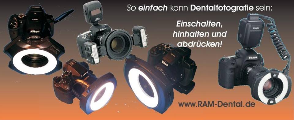 RAM-Dental.de